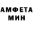 КЕТАМИН VHQ Afford Anastasia
