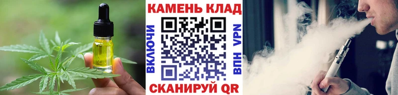 MEGA зеркало  Володарск  Еда ТГК марихуана 