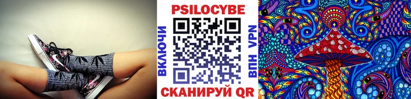 Псилоцибиновые грибы GOLDEN TEACHER Володарск
